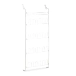 Range-chaussures Portes Pour 12 Paires 12 Range-chaussures Portes Pour 12 Paires -Magasin de meubles c158f07db00d4d0abf0e64cefc25c5cd