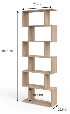 Séparateur De Pièce Levio Chêne -Magasin de meubles c167207032084ac6b6d112304271d6d5.cropped 193 7 587 950.processed