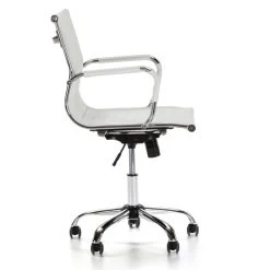 Fauteuil De Bureau Croma Noir 22 Fauteuil De Bureau Croma Noir -Magasin de meubles c3ce0e24103c4c43a4fcdbe5a35effaa