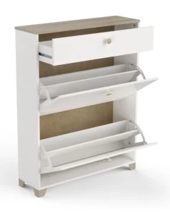 Meuble à Chaussures - L80,8 Cm 5 Meuble à Chaussures - L80,8 Cm -Magasin de meubles c47b84c91cd5425c985dd8165042cb0b.cropped 129 77 977 1214.processed