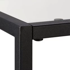 Table De Console Avec Plateau En Verre -Magasin de meubles c4aa99e87aaa49cebe88097862b9c6df