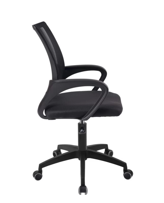 KAYELLES Chaise Bureau FLAG-E 3 KAYELLES Chaise Bureau FLAG-E – Image 3