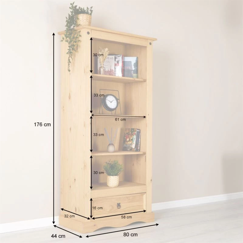 Bibliothèque TEQUILA 8 Bibliothèque TEQUILA – Image 8