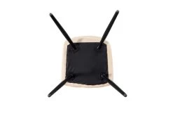 6 Chaises De Salle à Manger Camden 30 6 Chaises De Salle à Manger Camden -Magasin de meubles c50052e9098747b29dea79d1b138f8ed