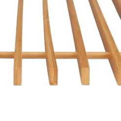 Étagère Porte-serviette Murale -Magasin de meubles c56de782297749b7b61b19725723f7d5