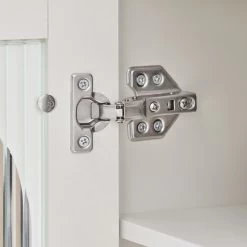 Meuble D'Entrée FSB68-W -Magasin de meubles c5e906f49e0241879ea09cf8210a5a3d