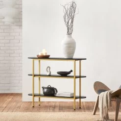 Table D’Entrée FSB67-WS -Magasin de meubles c71873c8e21a4e3ebad803407bdb29c3