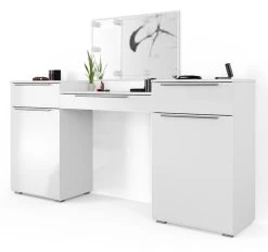 Coiffeuse Lilli Blanc LED -Magasin de meubles c7a260e9441a4dbe88eaa81535d32111.cropped 72 115 862 809.processed