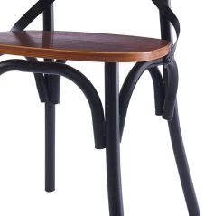 Magasin de meubles -Magasin de meubles c8083e97b0c14e4793dda3cf192ff0e1