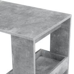 Table De Bar Bromölla -Magasin de meubles c885cd764c6044bbb9fe689b56a22a7c