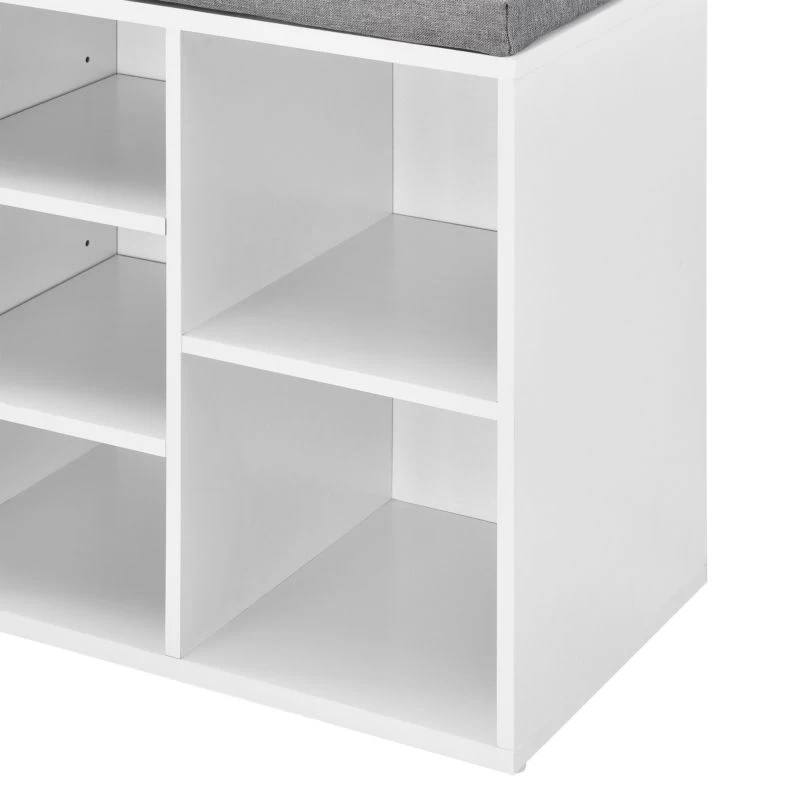 Meuble à Chaussures Ymir 5 Meuble à Chaussures Ymir – Image 5