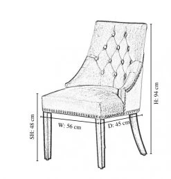 4 Chaises De Salle à Manger Windsor -Magasin de meubles c9d744421d07418c9bc878b552c72f1d.cropped 123 119 698 731.processed 1