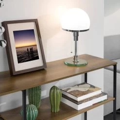 Table Console FSB35-PF 13 Table Console FSB35-PF -Magasin de meubles cb5c0acdfc054092921f03ef13d49b69