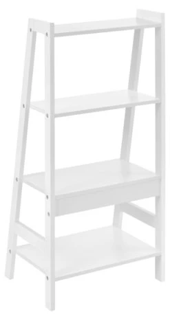 Étagère De Rangement Himare -Magasin de meubles cb8b54e26a554cef8f0f17f42c8ebf44.cropped 453 34 1048 1966.processed