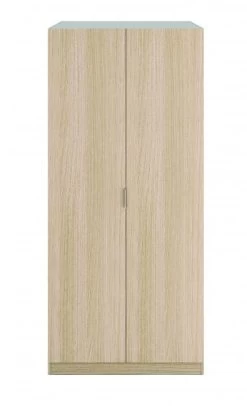 Armoire Penderie 2 Portes L82 X H180 Cm -Magasin de meubles cbc6b17c584c412698df1da9f0dd9d71.cropped 237 23 395 651.processed
