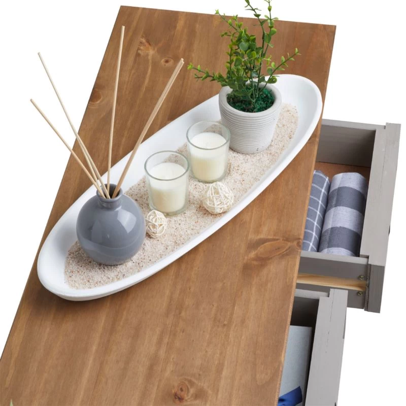 Table Console RAMON 6 Table Console RAMON – Image 6