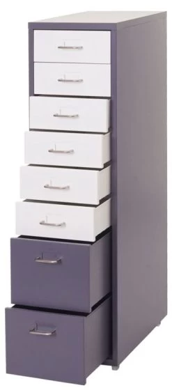 Caisson à Roulettes Boston T851 33 Caisson à Roulettes Boston T851 -Magasin de meubles cd8f53cf8b9c499fb64792037df9ef6e.cropped 363 12 613 1388.processed