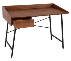 Table Console HWC-J97 Structure 3D -Magasin de meubles cdb106ec4cd147d09556235524fb1dd4