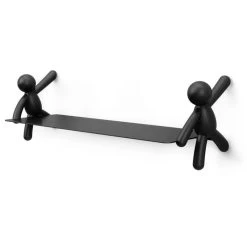 Umbra Etagère Buddy