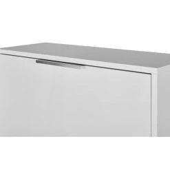 Meuble Chaussures 3 Tiroirs 9 Paires 7 Meuble Chaussures 3 Tiroirs 9 Paires -Magasin de meubles ce5e80b881f0408b960ce2e315d5e822