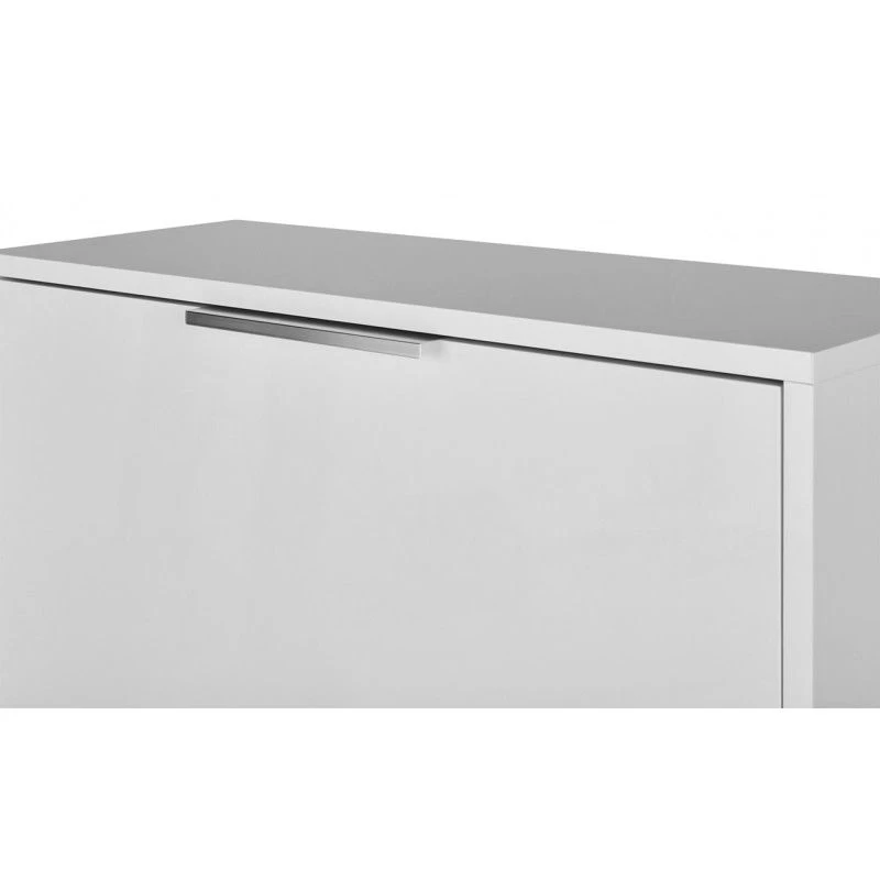 Meuble Chaussures 3 Tiroirs 9 Paires 3 Meuble Chaussures 3 Tiroirs 9 Paires – Image 3