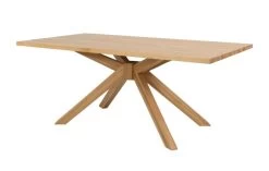 Table à Manger Across