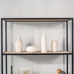 Etagere ARNE -Magasin de meubles ceb1d5fbaa4e42cdbf09dddc02d785b5