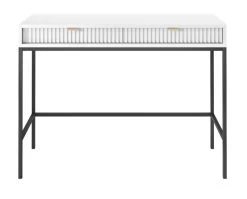 Console NOVA SANDS 104x50x77 -Magasin de meubles cede25db356d453b86deeebe488af669.cropped 663 562 1655 1331.processed