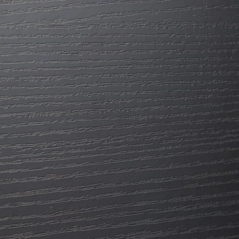 Table Console Noire 9 Table Console Noire – Image 9