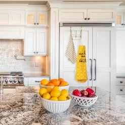 1x Porte-manteau Avec 3 Doubles Crochets -Magasin de meubles cef473c0c39746a19ef427d45ce01d5b 1