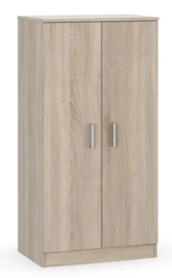 Armoire à Chaussures 2 Portes -Magasin de meubles cf9cbff4fec245b6b4bf846d2795394e.cropped 278 201 627 1013.processed