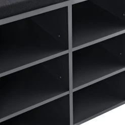 Meuble à Chaussures Leonidas 19 Meuble à Chaussures Leonidas -Magasin de meubles cfd4527dff0e4d0f891b5c6a4d31e6f3