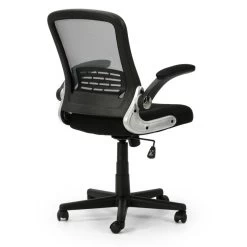 Fauteuil De Bureau Cosmos -Magasin de meubles cff740523e6b465f8e5be6ae59b140b0