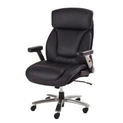 Fauteuil De Direction Deverre XXL