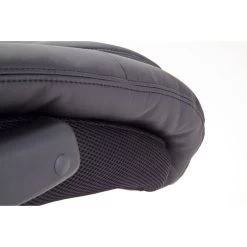 Fauteuil De Direction Deverre XXL 29 Fauteuil De Direction Deverre XXL -Magasin de meubles chefsessel deverre xxl kunstleder schwarz silber 5159124