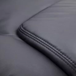 Fauteuil De Direction Deverre XXL 30 Fauteuil De Direction Deverre XXL -Magasin de meubles chefsessel deverre xxl kunstleder schwarz silber 5159128