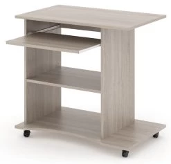 Table D’ordinateur Harm Sonoma