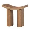 BePureHome Tabouret Design Japan