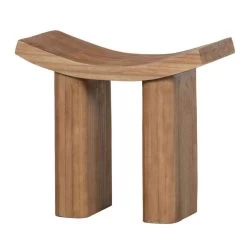 BePureHome Tabouret Design Japan