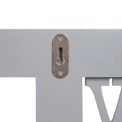 Vestaire Murale Family Style Shabby -Magasin de meubles d12599af1d5540b4800ab7001373d1f6