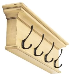 Armoire Murale Halifax -Magasin de meubles d2011a63fa5e4ca5bf04b083e897fef4.cropped 480 343 2353 2506.processed