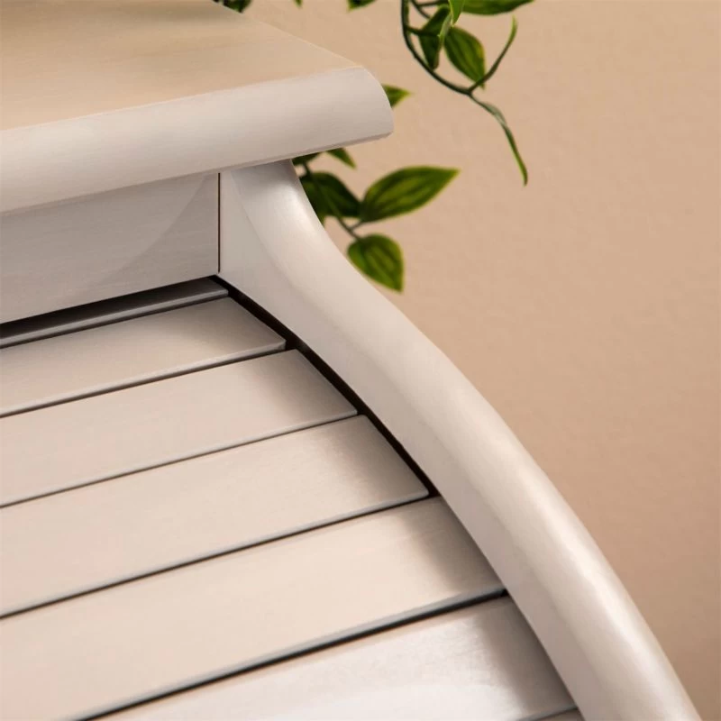 Bureau Secrétaire TOM 7 Bureau Secrétaire TOM – Image 7