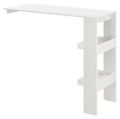 Table De Bar Bromölla -Magasin de meubles d333771be6424d38ab7be2ffb34e5c43.cropped 44 99 1841 1827.processed