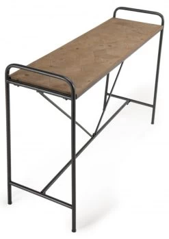 Console Plateau Sapin -Magasin de meubles d35cd9ad17a44dd8aa9685e271534ffa.cropped 141 45 601 850.processed