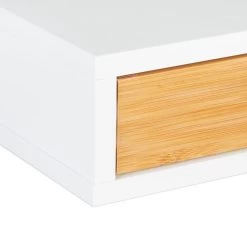 Étagère Murale Avec Tiroir -Magasin de meubles d37331daaa0c4a00b48eb87df68592c4