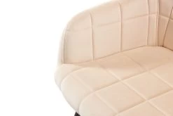 6 Chaises De Salle à Manger Camden 36 6 Chaises De Salle à Manger Camden -Magasin de meubles d38eb9c9586245ddb148085ea7bfdf0b 1