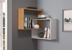 Étagère Mestre -Magasin de meubles d3af63c7ef964db79665d8edc41c645e