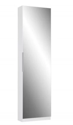 Meuble Chaussures Chêne + Miroir - DINO 14 Meuble Chaussures Chêne + Miroir - DINO -Magasin de meubles d4ef96d06fba411284a3f22c398d0b5d.cropped 238 78 400 682.processed