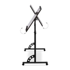 Table Ordinateur Portable -Magasin de meubles d54975732c594923a0e74769db654ec7