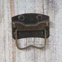 Étagère à Vin Lucan T324 12 Étagère à Vin Lucan T324 -Magasin de meubles d5d6e18d6d074a0193f4c7fcde05eadd